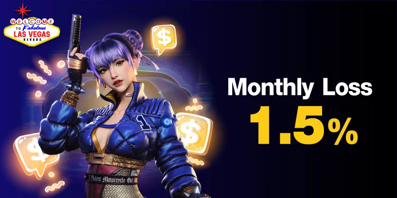 SLOT PG VIP เกมสล็อตออนไลน์สำหรับผู้เล่นระดับพรีเมียม