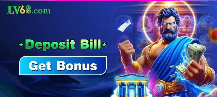 SLOT PG เกมสล็อตออนไลน์ยอดนิยมของไทย