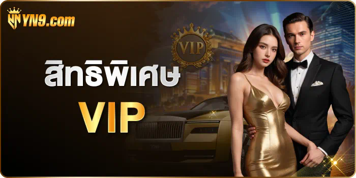 777rich pg เกมออนไลน์ยอดนิยมสำหรับผู้เล่นเกมอิเล็กทรอนิกส์