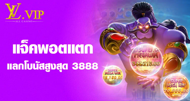 249 สล็อต  เกมสล็อตออนไลน์ยอดนิยมในปี 2023