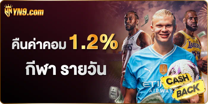 รีวิว tk9bet casino online  ประสบการณ์การเล่นเกมคาสิโนออนไลน์